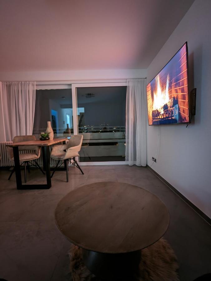 View Apartment Kornwestheim